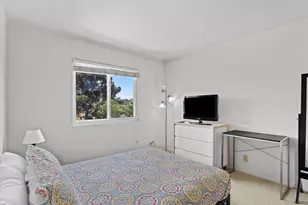 15595 Corte Montanoso, San Diego, CA 92127 - Photo 24