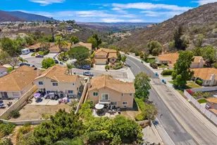 15595 Corte Montanoso, San Diego, CA 92127 - Photo 34