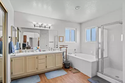  15595 Corte Montanoso, San Diego, CA 92127 - Photo 20