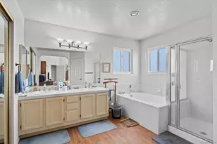 15595 Corte Montanoso, San Diego, CA 92127 - Photo 20