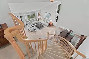 15595 Corte Montanoso, San Diego, CA 92127 - Photo 28
