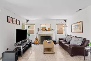 15595 Corte Montanoso, San Diego, CA 92127 - Photo 8