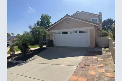  15595 Corte Montanoso, San Diego, CA 92127 - Photo 28