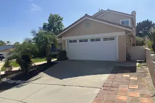 15595 Corte Montanoso, San Diego, CA 92127 - Photo 28
