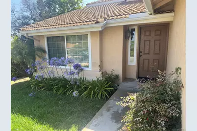 15595 Corte Montanoso, San Diego, CA 92127 - Photo 4