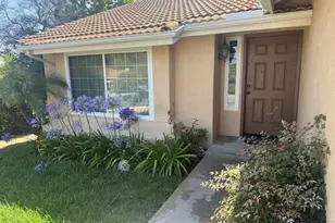 15595 Corte Montanoso, San Diego, CA 92127 - Photo 4
