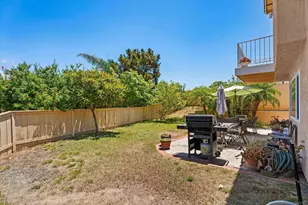 15595 Corte Montanoso, San Diego, CA 92127 - Photo 30