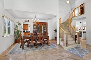 15595 Corte Montanoso, San Diego, CA 92127 - Photo 6