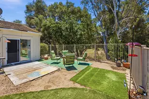 29402 Circle R Greens Dr, Escondido, CA 92026 - Photo 36