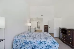 29402 Circle R Greens Dr, Escondido, CA 92026 - Photo 24