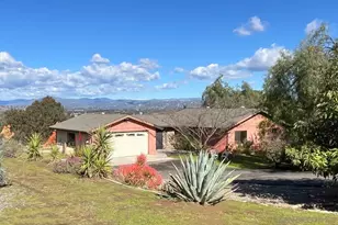 19462 Split Rock Rd, Ramona, CA 92065 - Photo 1