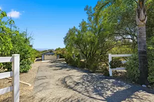 19462 Split Rock Rd, Ramona, CA 92065 - Photo 4