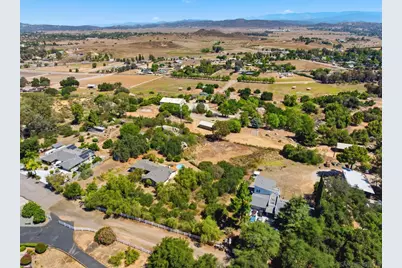  19462 Split Rock Rd, Ramona, CA 92065 - Photo 48