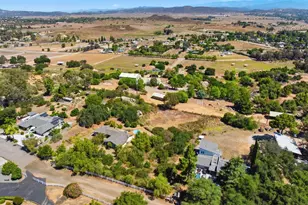 19462 Split Rock Rd, Ramona, CA 92065 - Photo 48