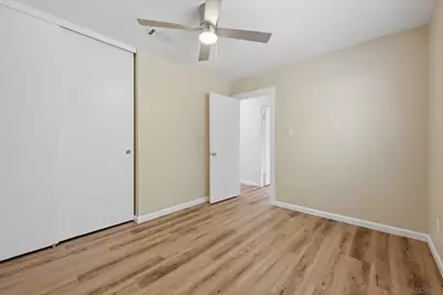  19462 Split Rock Rd, Ramona, CA 92065 - Photo 26
