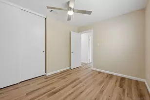 19462 Split Rock Rd, Ramona, CA 92065 - Photo 26