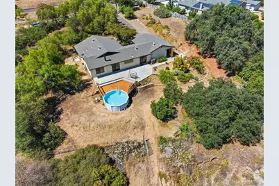  19462 Split Rock Rd, Ramona, CA 92065 - Photo 50