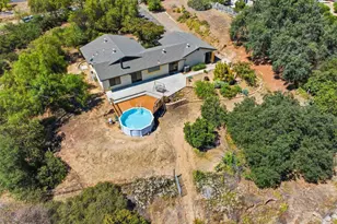 19462 Split Rock Rd, Ramona, CA 92065 - Photo 50