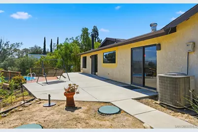  19462 Split Rock Rd, Ramona, CA 92065 - Photo 38