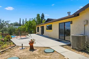 19462 Split Rock Rd, Ramona, CA 92065 - Photo 38
