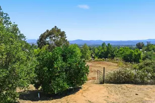19462 Split Rock Rd, Ramona, CA 92065 - Photo 36