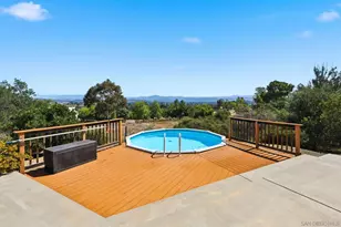 19462 Split Rock Rd, Ramona, CA 92065 - Photo 34