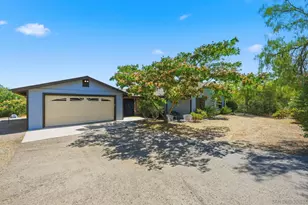19462 Split Rock Rd, Ramona, CA 92065 - Photo 6