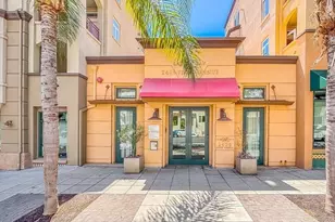 2400 Fifth Ave, San Diego, CA 92101 - Photo 1