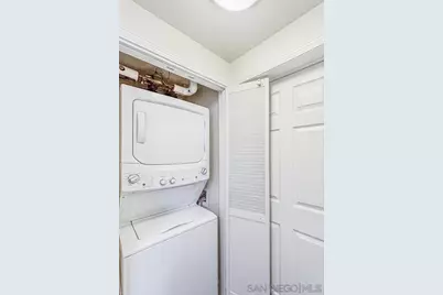  2400 5th Ave #203, San Diego, CA 92101 - Photo 6