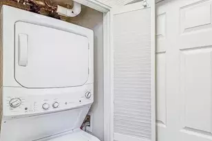 2400 Fifth Ave, San Diego, CA 92101 - Photo 6