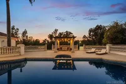  6998 Rancho La Cima Dr, Rancho Santa Fe, CA 92067 - Photo 14