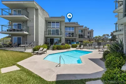 940 Sealane #16, Encinitas, CA 92024 - Photo 30