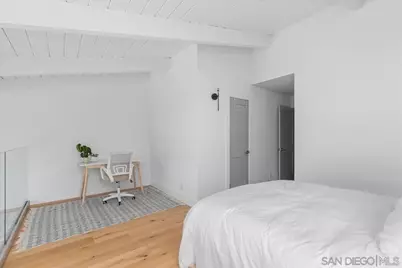  940 Sealane #16, Encinitas, CA 92024 - Photo 16