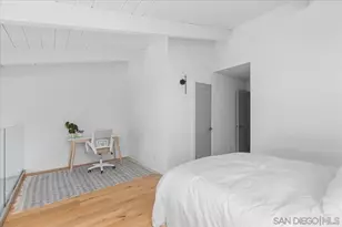 940 Sealane, Encinitas, CA 92024 - Photo 16