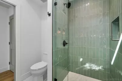  940 Sealane #16, Encinitas, CA 92024 - Photo 18