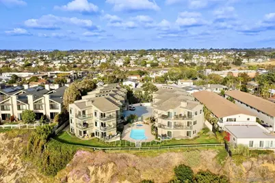  940 Sealane #16, Encinitas, CA 92024 - Photo 32