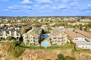 940 Sealane, Encinitas, CA 92024 - Photo 32