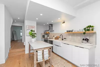  940 Sealane #16, Encinitas, CA 92024 - Photo 8