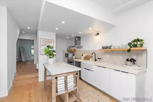 940 Sealane, Encinitas, CA 92024 - Photo 8