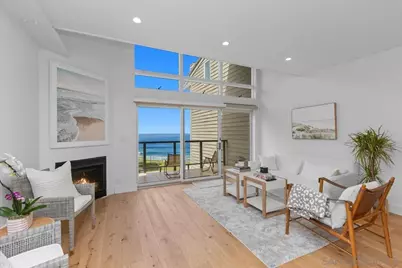  940 Sealane #16, Encinitas, CA 92024 - Photo 10