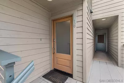  940 Sealane #16, Encinitas, CA 92024 - Photo 2