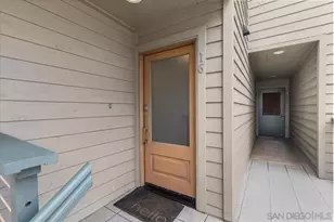 940 Sealane, Encinitas, CA 92024 - Photo 2
