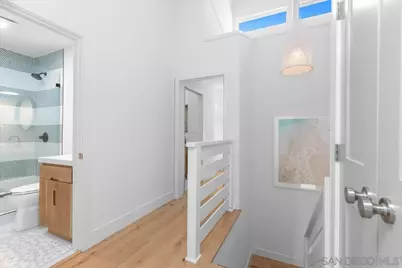  940 Sealane #16, Encinitas, CA 92024 - Photo 24