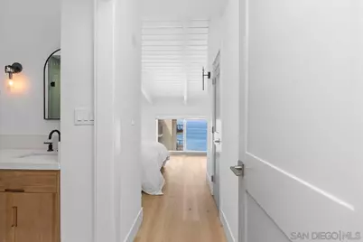  940 Sealane #16, Encinitas, CA 92024 - Photo 12
