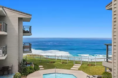  940 Sealane #16, Encinitas, CA 92024 - Photo 4