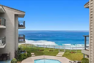 940 Sealane, Encinitas, CA 92024 - Photo 4