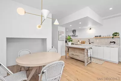  940 Sealane #16, Encinitas, CA 92024 - Photo 6