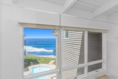  940 Sealane #16, Encinitas, CA 92024 - Photo 14
