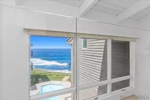 940 Sealane, Encinitas, CA 92024 - Photo 14