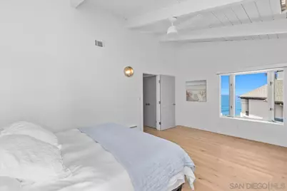  940 Sealane #16, Encinitas, CA 92024 - Photo 20